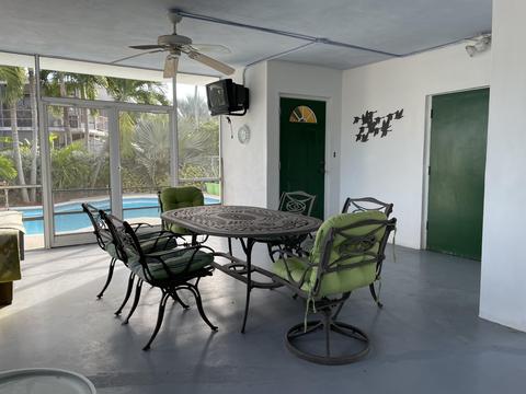 874 Ellen Dr, Key Largo, FL 33037 photo 24