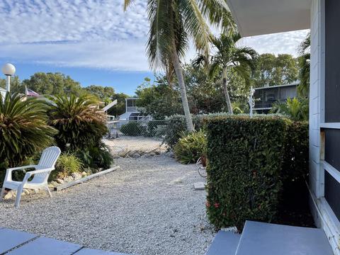 874 Ellen Dr, Key Largo, FL 33037 photo 55