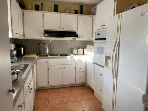 874 Ellen Dr, Key Largo, FL 33037 photo 49