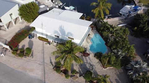 874 Ellen Dr, Key Largo, FL 33037 photo 8