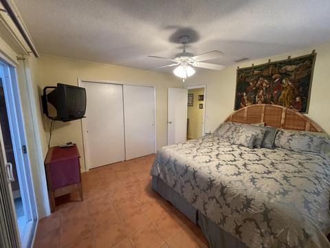 874 Ellen Dr, Key Largo, FL 33037 photo 41