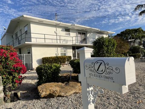874 Ellen Dr, Key Largo, FL 33037 photo 68
