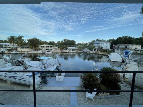 874 Ellen Dr, Key Largo, FL 33037 photo 53