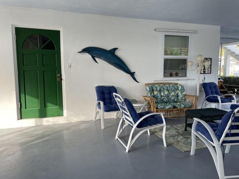874 Ellen Dr, Key Largo, FL 33037 photo 19