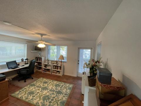 874 Ellen Dr, Key Largo, FL 33037 photo 23