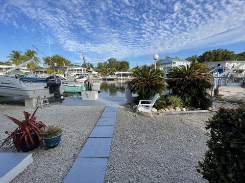 874 Ellen Dr, Key Largo, FL 33037 photo 56
