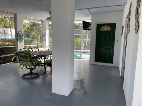 874 Ellen Dr, Key Largo, FL 33037 photo 34