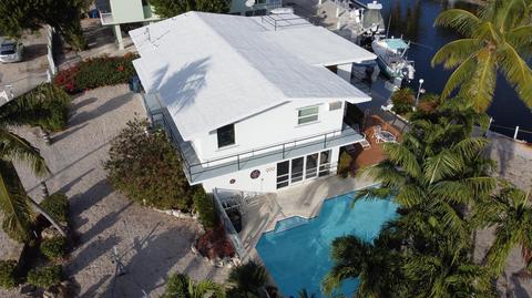 874 Ellen Dr, Key Largo, FL 33037 photo 6