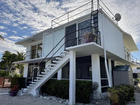 874 Ellen Dr, Key Largo, FL 33037 photo 62