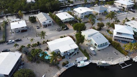 874 Ellen Dr, Key Largo, FL 33037 photo 12
