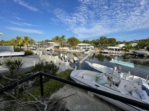874 Ellen Dr, Key Largo, FL 33037 photo 63