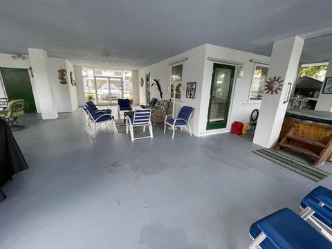 874 Ellen Dr, Key Largo, FL 33037 photo 33