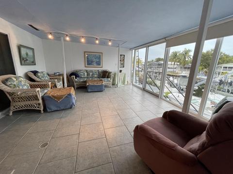 874 Ellen Dr, Key Largo, FL 33037 photo 50