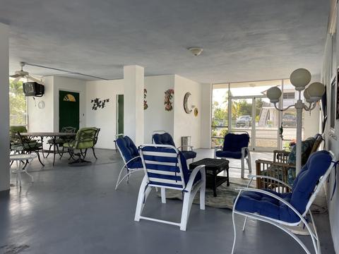 874 Ellen Dr, Key Largo, FL 33037 photo 25