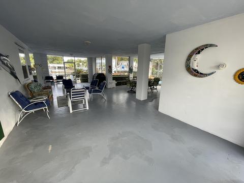 874 Ellen Dr, Key Largo, FL 33037 photo 30