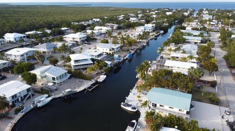 874 Ellen Dr, Key Largo, FL 33037 photo 16