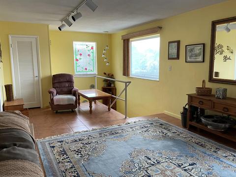 874 Ellen Dr, Key Largo, FL 33037 photo 37