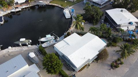 874 Ellen Dr, Key Largo, FL 33037 photo 15
