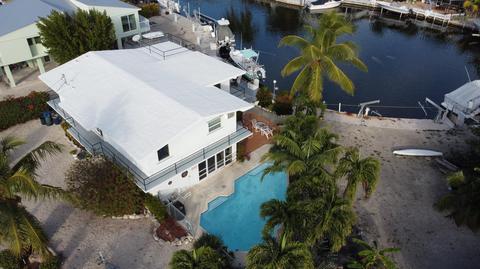 874 Ellen Dr, Key Largo, FL 33037 photo 13