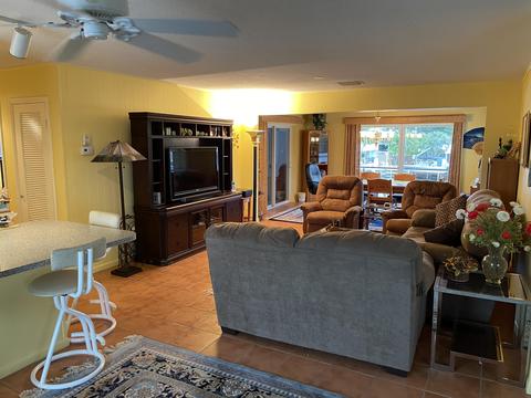 874 Ellen Dr, Key Largo, FL 33037 photo 46