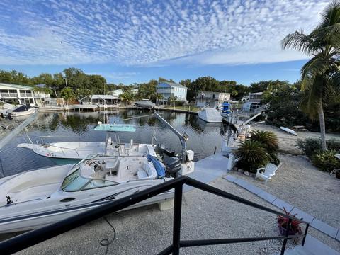 874 Ellen Dr, Key Largo, FL 33037 photo 64