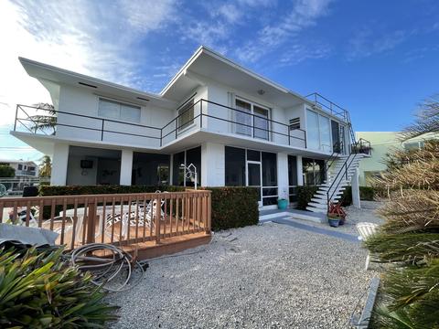 874 Ellen Dr, Key Largo, FL 33037 photo 58