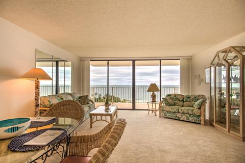 2000 Coco Plum Dr #1102, Marathon, FL 33050 photo 9