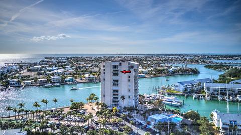 2000 Coco Plum Dr #1102, Marathon, FL 33050 photo 3
