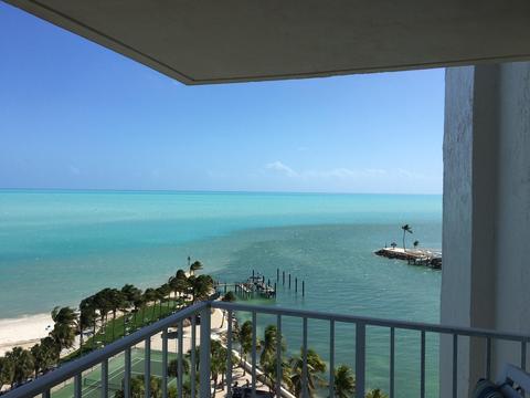 2000 Coco Plum Dr #1102, Marathon, FL 33050 photo 4