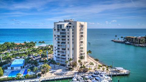 2000 Coco Plum Dr #1102, Marathon, FL 33050 photo 20