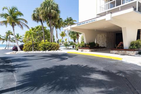 2000 Coco Plum Dr #1102, Marathon, FL 33050 photo 29