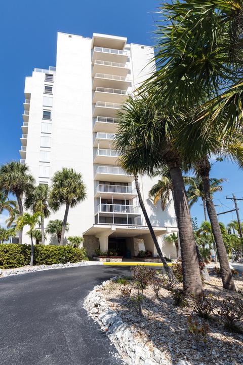 2000 Coco Plum Dr #1102, Marathon, FL 33050 photo 28