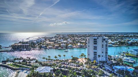 2000 Coco Plum Dr #1102, Marathon, FL 33050 photo 22