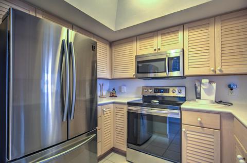 2000 Coco Plum Dr #1102, Marathon, FL 33050 photo 8