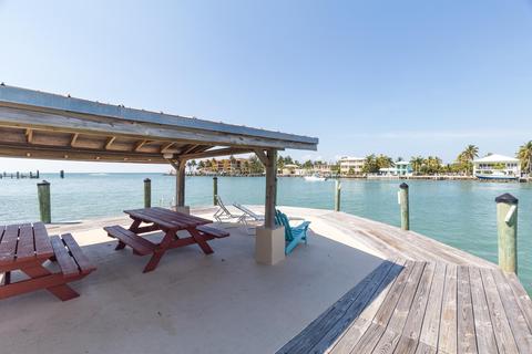 2000 Coco Plum Dr #1102, Marathon, FL 33050 photo 32