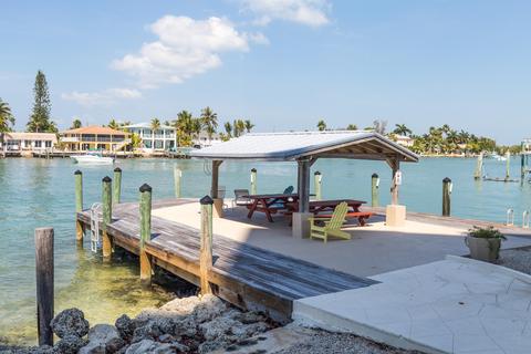2000 Coco Plum Dr #1102, Marathon, FL 33050 photo 31