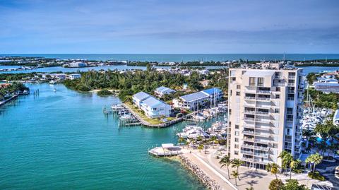 2000 Coco Plum Dr #1102, Marathon, FL 33050 photo 25
