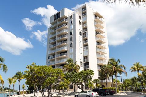 2000 Coco Plum Dr #1102, Marathon, FL 33050 photo 30