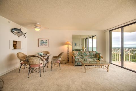 2000 Coco Plum Dr #1102, Marathon, FL 33050 photo 11