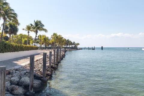 2000 Coco Plum Dr #1102, Marathon, FL 33050 photo 33