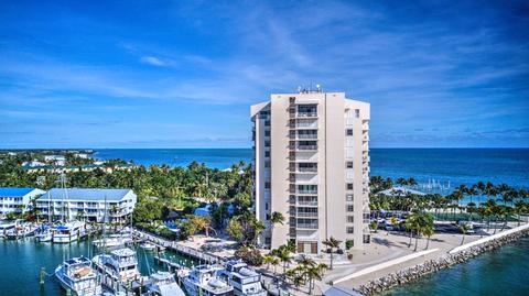 2000 Coco Plum Dr #1102, Marathon, FL 33050 photo 16
