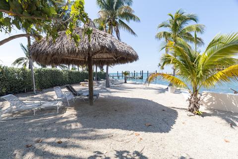 2000 Coco Plum Dr #1102, Marathon, FL 33050 photo 35