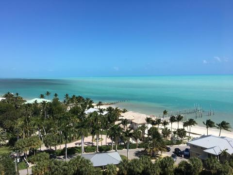 2000 Coco Plum Dr #1102, Marathon, FL 33050 photo 5