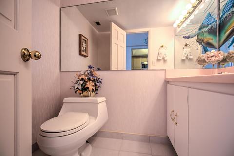 2000 Coco Plum Dr #1102, Marathon, FL 33050 photo 14