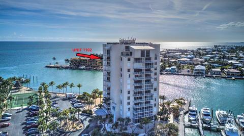 2000 Coco Plum Dr #1102, Marathon, FL 33050 photo 1