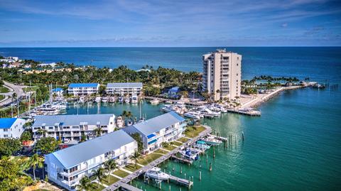 2000 Coco Plum Dr #1102, Marathon, FL 33050 photo 26