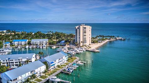 2000 Coco Plum Dr #1102, Marathon, FL 33050 photo 27