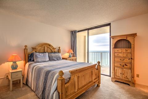 2000 Coco Plum Dr #1102, Marathon, FL 33050 photo 12
