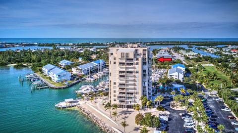 2000 Coco Plum Dr #1102, Marathon, FL 33050 photo 6