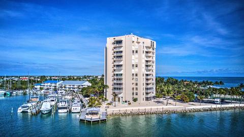 2000 Coco Plum Dr #1102, Marathon, FL 33050 photo 15